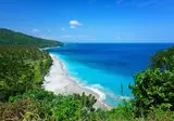 15-daagse rondreis Bali, Lombok & Gili foto 4