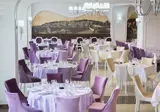 Hotel Izgrev Spa & Aquapark foto 12
