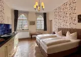 Haus Hohenzollern en Haus Ambiente foto 9