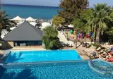 Naias Beach Hotel foto 7