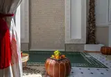 Riad Fleur de Sable foto 21