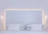 Art Hotel Santorini foto 4