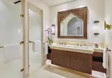 Hilton Salwa Beach Resort & Villas foto 10