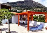 Apartments Filoxenia and Villas - inclusief huurauto foto 8