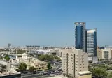 Four Points by Sheraton Bur Dubai foto 20