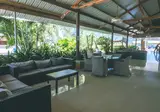 Aruba Blue Village foto 26