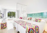 Hotel Grupotel Ibiza Beach Resort - adults only foto 4