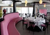 Hotel Casino Chaves foto 18