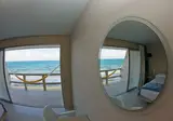 Rocamar Hotel Panoramico foto 10