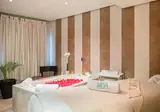 Iberostar Selection Rose Hall Suites foto 23