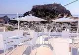 Lindos Comfy Suites foto 8
