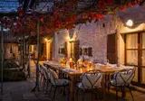 Meneghetti Wine Hotel & Winery foto 18