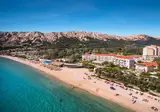 Sunny Baska Residence by Valamar foto 30