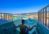 Eastern El-Galala Aquapark Ain Sokhna foto 25