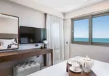 Porto Platanias Beach Luxury Selection foto 22