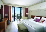 Coral Sea Hotels foto 14