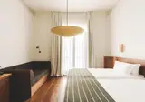 Hotel Regina Barcelona foto 16