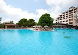 Sirene Belek Hotel foto 19