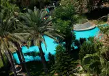 Aventura Park foto 8