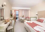 Kalypso Cretan Village Resort & Spa foto 27