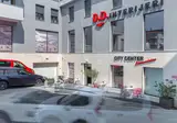 Pula City Center Accommodation foto 6