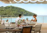 Resort Belvedere foto 6