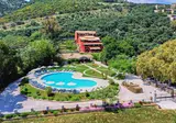 Chrismos Luxury Suites & Studios foto 4