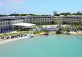 Royalton Negril foto 28