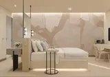 Hotel Zenith foto 13