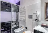 Opera Suites Roma foto 14