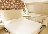 Axolute Comfort Hotel Cantù foto 4