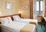 Belstay Roma Aurelia foto 2