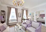 Fairmont Hotel Vier Jahreszeiten Hamburg foto 15