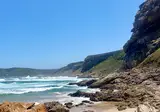 Explore the Garden Route & Beyond foto 4