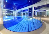 Sueno Hotels Deluxe Belek foto 9