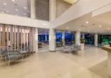 Tasia Maris Seasons Hotel foto 21