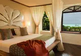 Essque Zalu Zanzibar foto 12