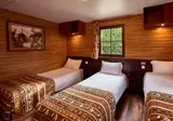 Disney Davy Crockett Ranch - Magisch Arrangement foto 3