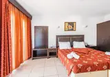 Giannoulaki Hotel foto 5
