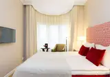 Elite Hotel Adlon foto 20