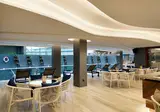 The Oceanic Sportel foto 15