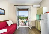 Appartementen Residence Villa Collina foto 20