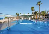 Riu VistaMar foto 13
