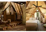ERGON Beach House Nikiti foto 10