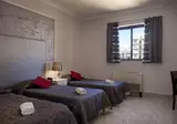 Sliema Marina Hotel foto 10