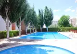 Apartamentos Sunway Arizona foto 23