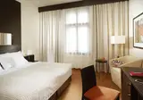 Clarion Hotel Prague City foto 17