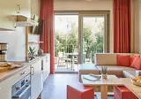 Holiday Suites Westende foto 6