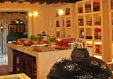 The Literary Man Óbidos Hotel foto 12