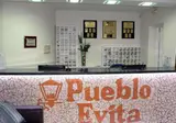 Pueblo Evita foto 8